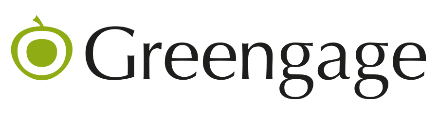 greengage-enviromental-logo.jpg