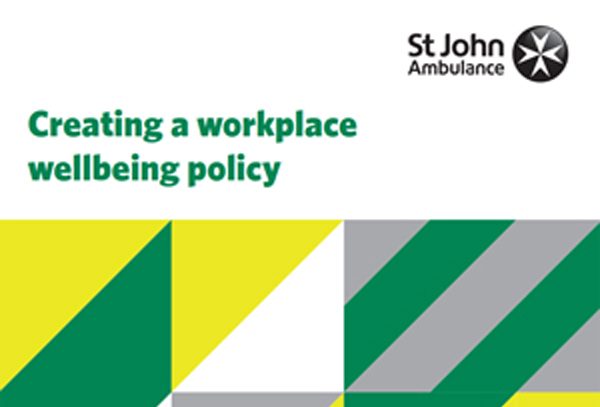 workplace_wellbeing_policy_guide