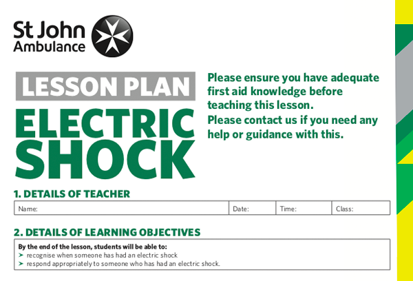 lesson-plan-for-electric-shocks-electrical-safety