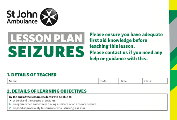 lesson-plans-for-what-causes-seizures