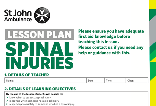 resources-lesson-plans-for-spinal-injury