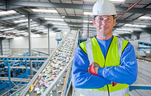 IEMA Environmental Sustainability Skills for Managers