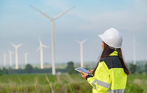 IEMA Foundation Certificate in Environmental Management