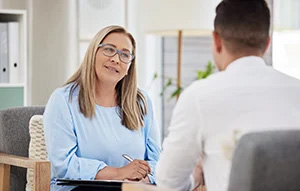 IOSH Managing Occupational Health and Wellbeing