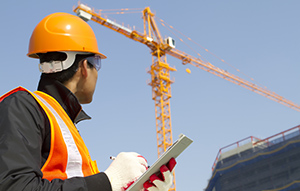 NEBOSH International General Certificate in Occupational Health and Safety (IGC)
