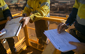NEBOSH Level 6 International Diploma for Occupational Health and Safety Management Professionals