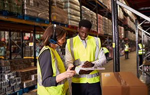 NEBOSH National Diploma for Occupational Health and Safety Management Professionals
