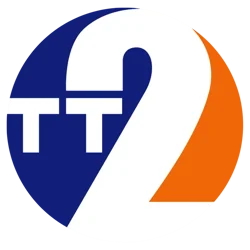 TT2.png