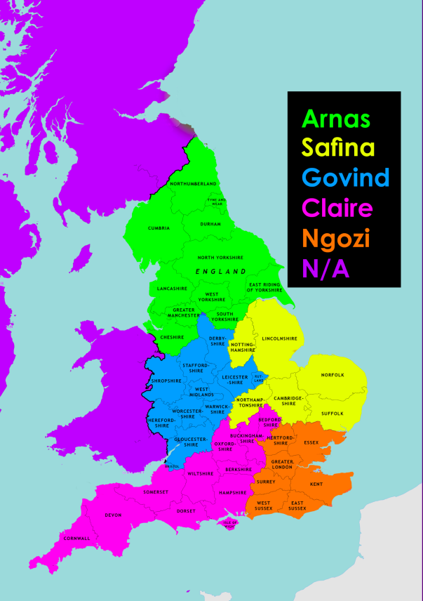 NHS_Cadets_Regional Map.png