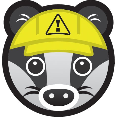 SJA Safety Badger FACE-01.jpg