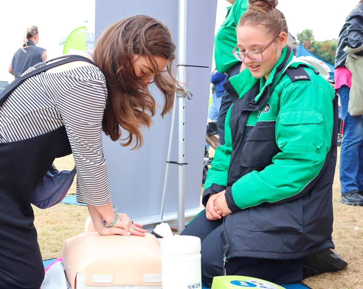 SALS cpr demo woman.jpg