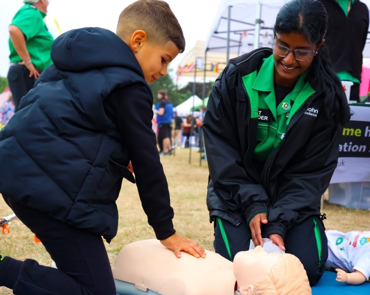 SALS cpr demo young boy.jpg