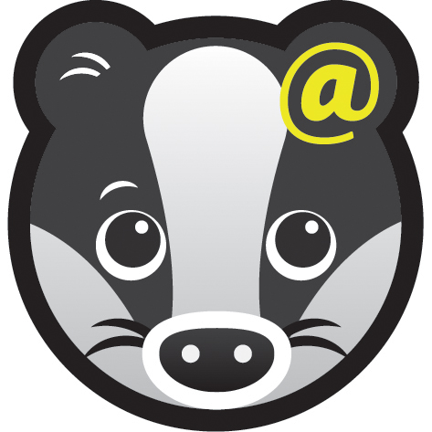 SJA Communicate Badger FACE-01.jpg