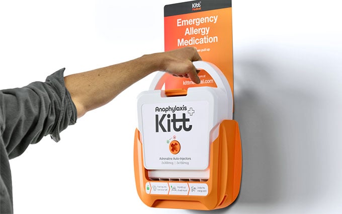 anaphylaxis-kit-by-kitt-medical.jpg