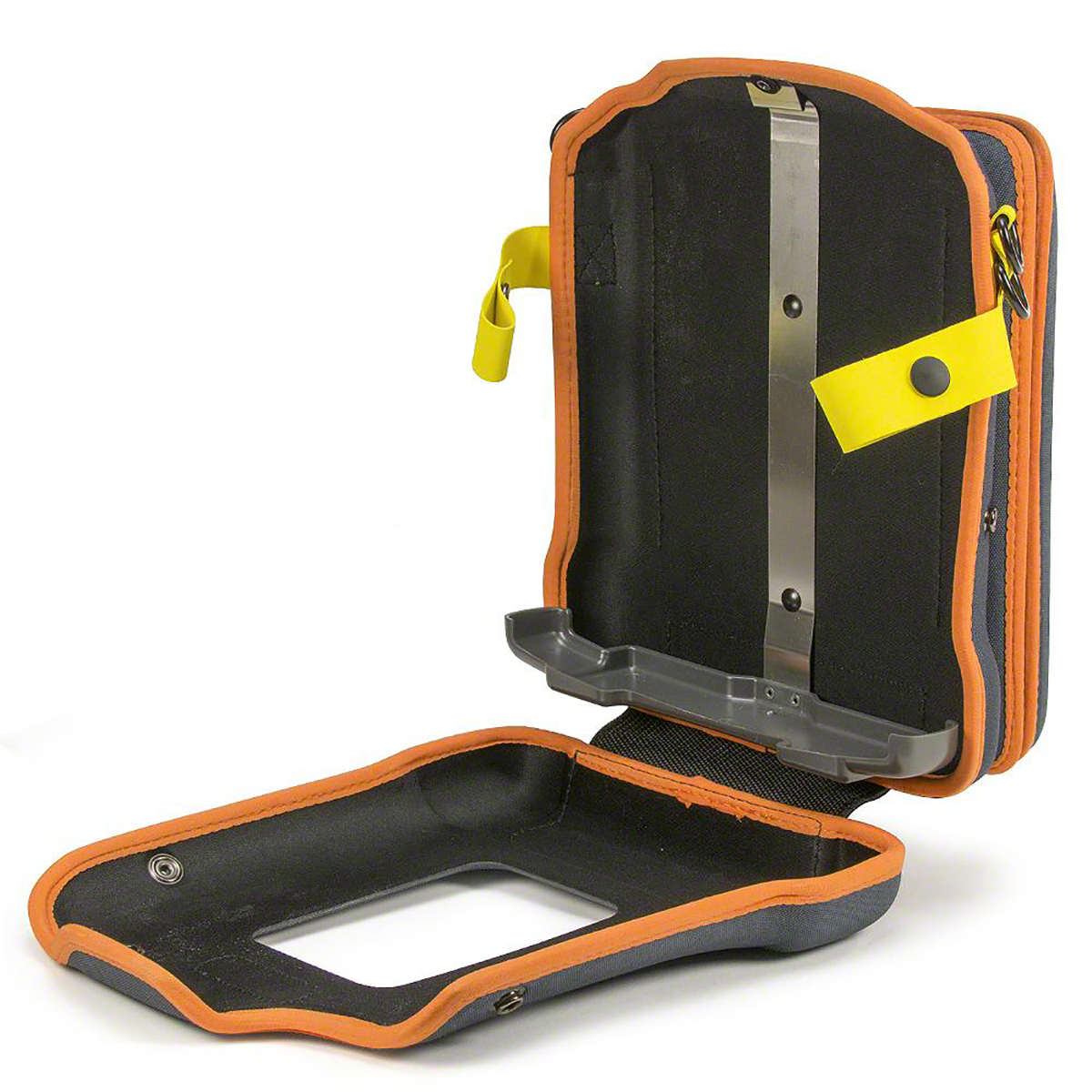 Powerheart® G5 AED Premium Carry Case including Rescue Ready® Kit