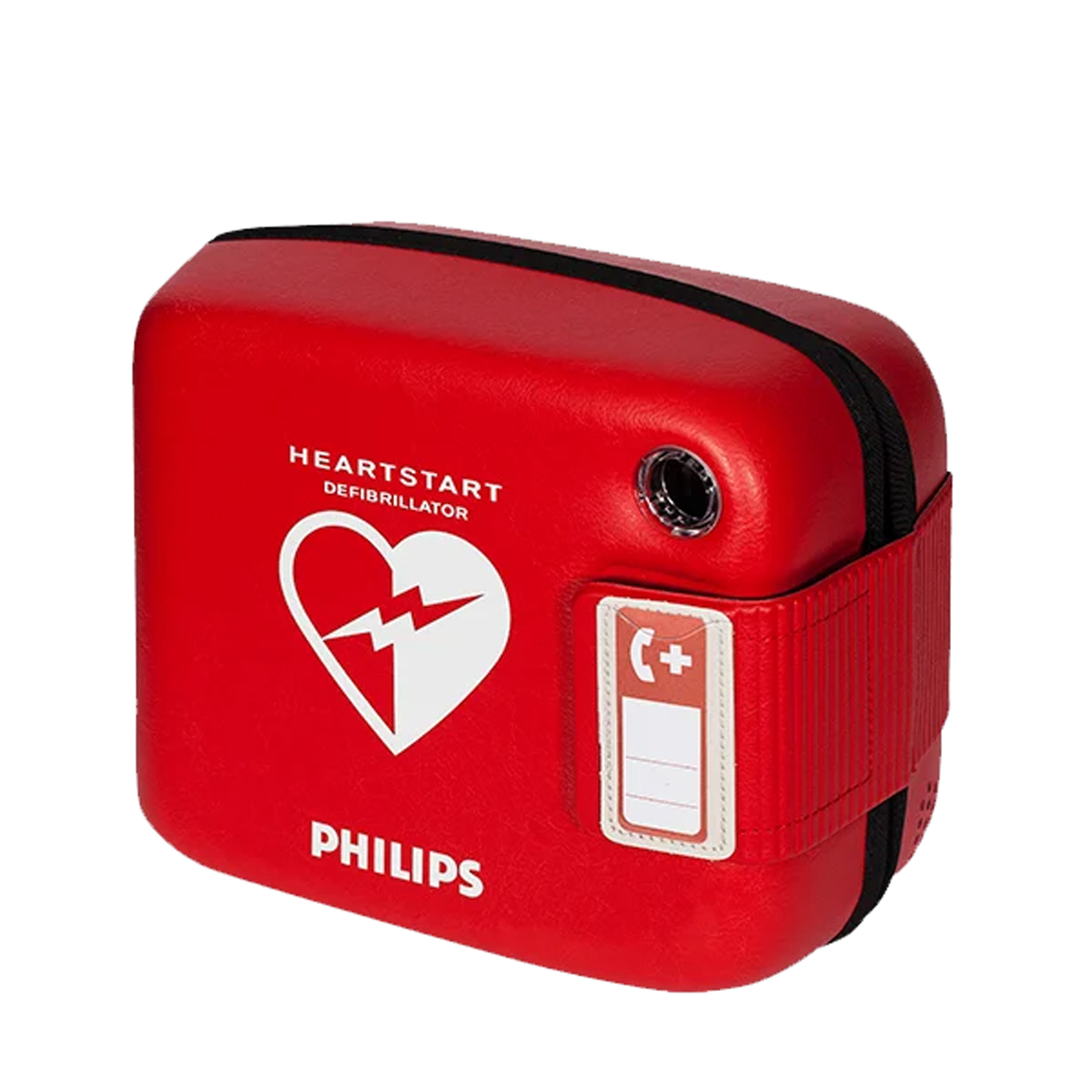 Philips HeartStart FRx Carry Case