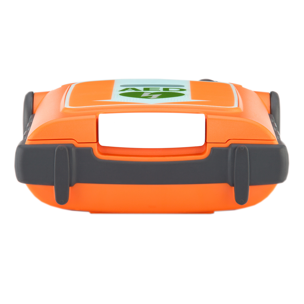 Cardiac Science™ PowerHeart® G5 CPRD Semi-automatic Defibrillator