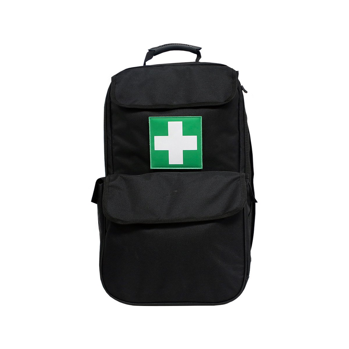 TraumaFix FREC 3 (First Responder Emergency Care) Rucksack