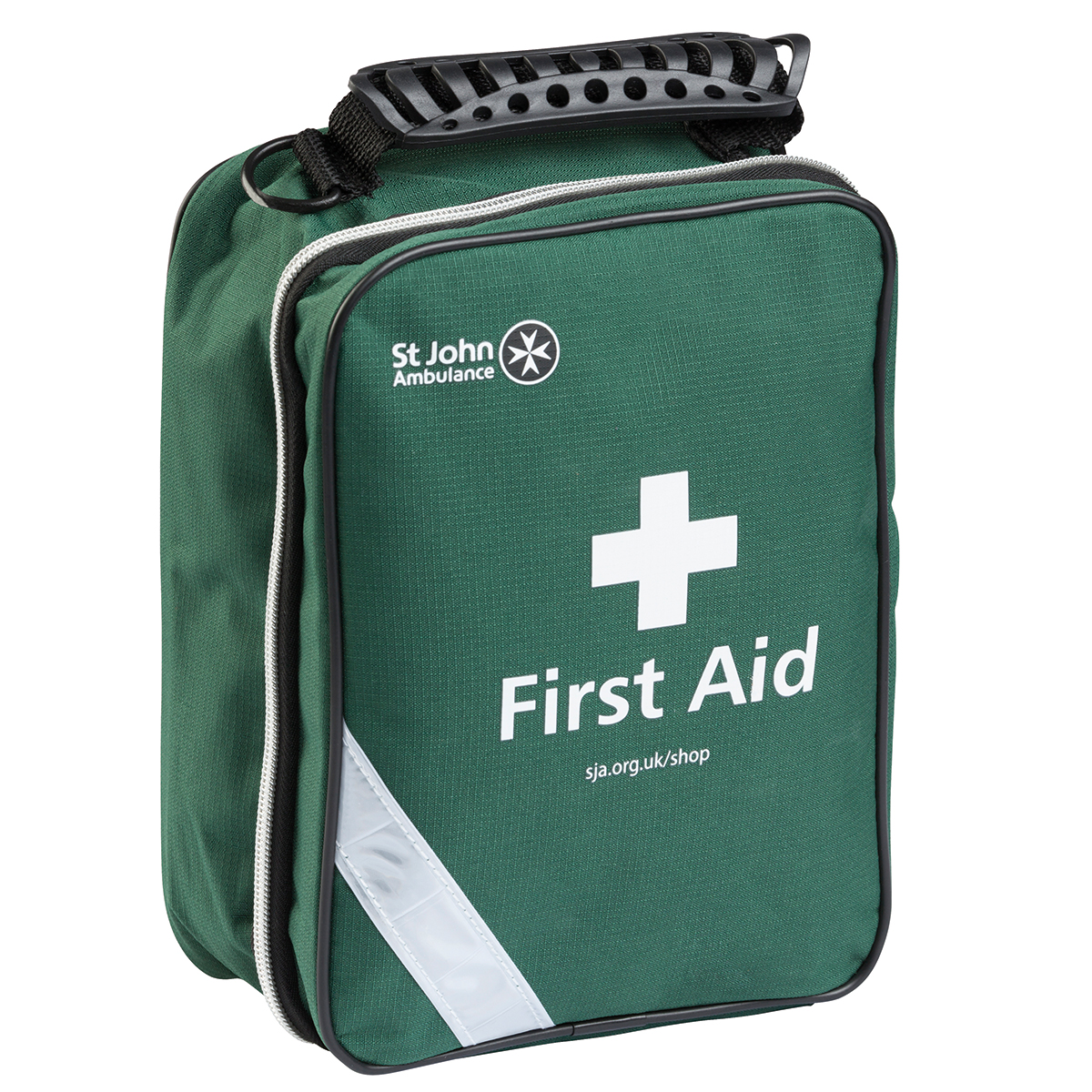 Universal Plus Home First Aid Kit