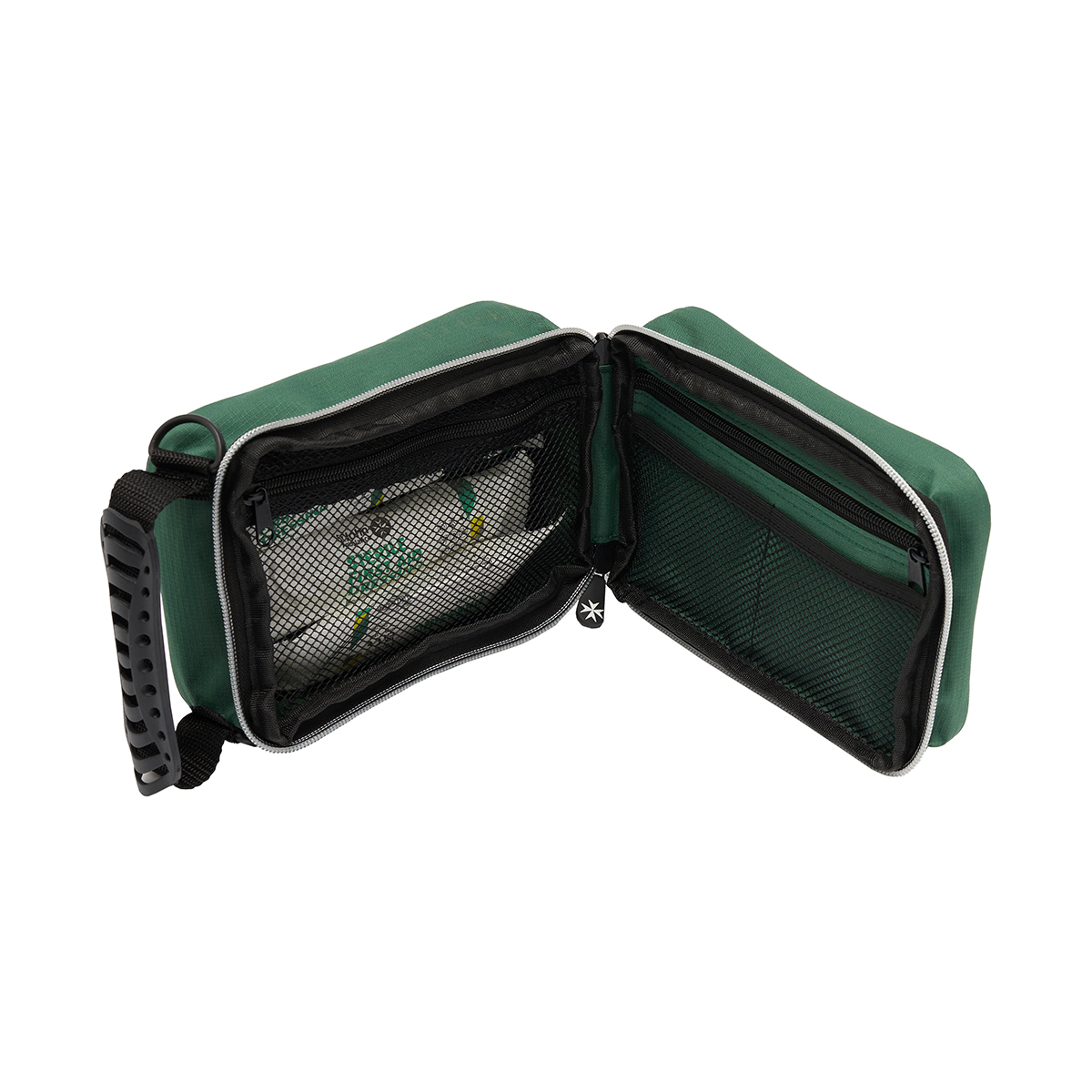 St John Ambulance Home First Aid Kit