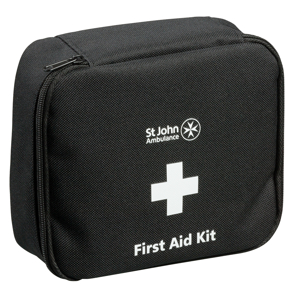 Small Motor Vehicle First Aid Kit