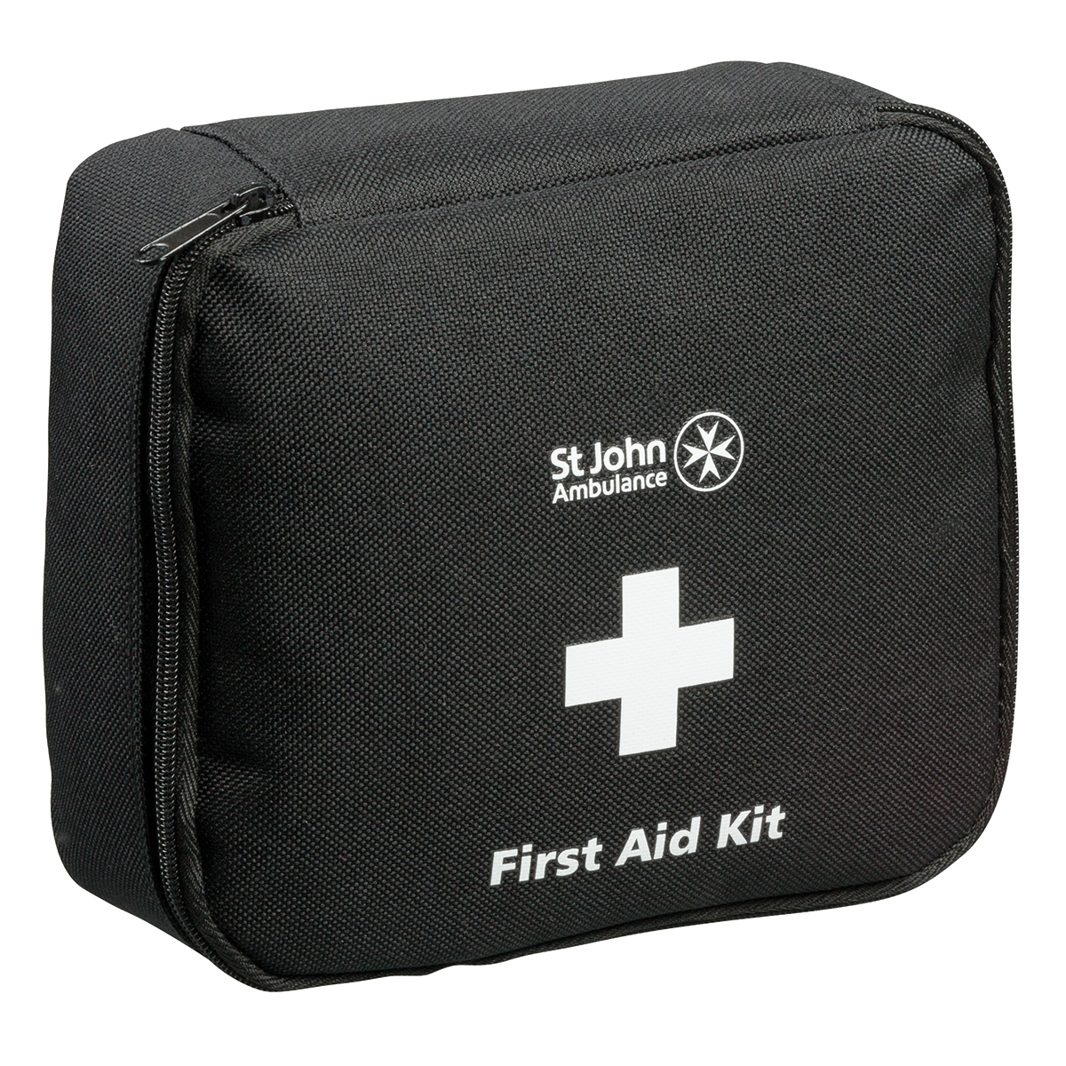 Medium Motor Vehicle First Aid Kit