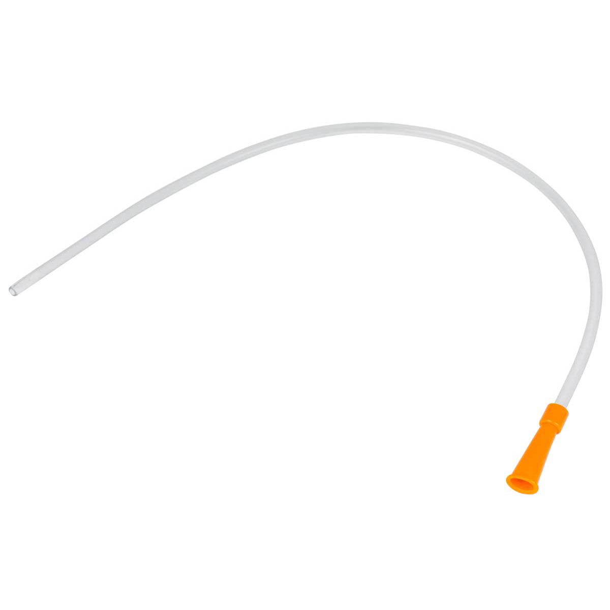 16fg Suction Catheter