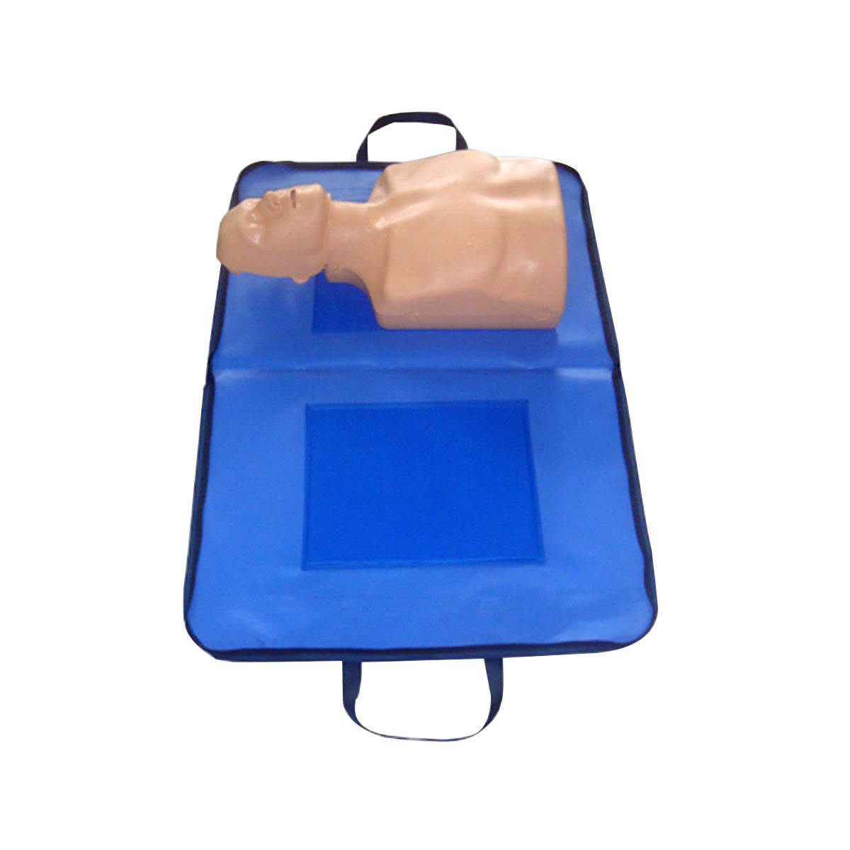 PractiMan Standard CPR Manikin